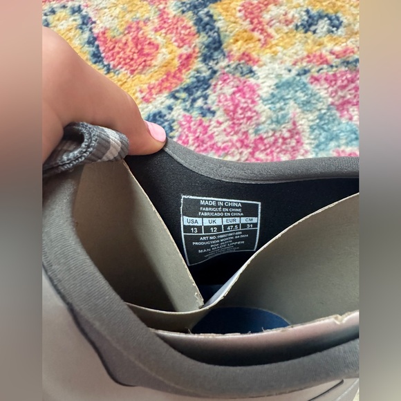 NWB HUK Roque Wave Boots - Picture 2 of 9